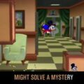 DuckTales Remastered confirma su lanzamiento en PC