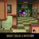 DuckTales Remastered confirma su lanzamiento en PC