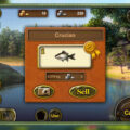 Gratis en la App Store 25 de junio de 2013