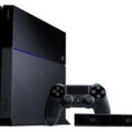 PlayStation 4 imágenes