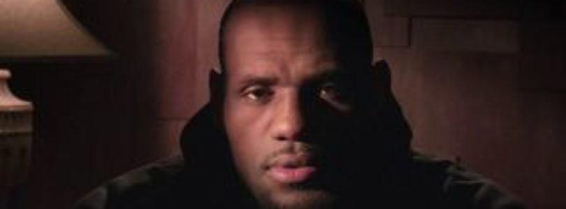Anunciado NBA 2K14 para PC y las consolas de Sony y Microsoft