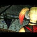 Batman Arkham City Lockdown y Scribblenauts Remix llegan a Android