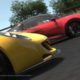 DriveClub para PS4 muestra nuevas imágenes