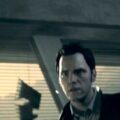 Quantum Break podría tener referencias a Alan Wake