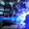 wolfenstein new order