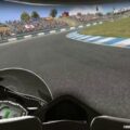 MotoGP 13 tendrá demo el 12 de junio