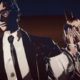 Nueva oleada de imágenes de Killer is Dead