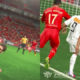PES 2014 b