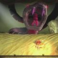 Tres nuevos vídeos de Puppeteer