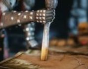 Dragon Age Inquisition debutará en otoño de 2014