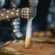 Dragon Age Inquisition debutará en otoño de 2014