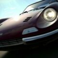 Kazunori Yamauchi da pistas sobre la llegada de Gran Turismo 6 a PS4