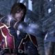 Castlevania Lords of Shadow llegará a PC este verano