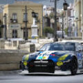 Nuevas imágenes de Gran Turismo 6