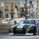 Nuevas imágenes de Gran Turismo 6