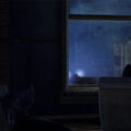 The Last of Us 2