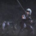 Toukiden nos muestra su vídeo de introducción