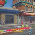 Tráiler de lanzamiento de Joe Danger y Joe Danger 2 The Movie en PC