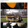 Killzone: Shadow Fall se cuela en la promoción de Xbox One