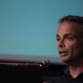 Gamelab El creador de Rayman nos habla sobre las emociones en los videojuegos
