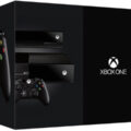 Xbox One pack