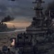 Wargaming muestra un nuevo vídeo de World of Warships