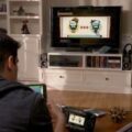Consigue una copia gratuita de Monster Hunter 3 Ultimate para un amigo