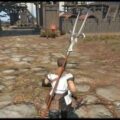 Comienza la tercera fase de la beta cerrada de Final Fantasy XIV A Realm Reborn