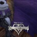 Kingdom Hearts HD 15 ReMIX muestra su tráiler del E3 2013