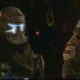 Titanfall se desvela oficialmente