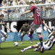 FIFA 14 Pure Shot