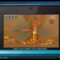 Steel Diver será el juego de modelo gratuito de Nintendo