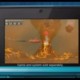 Steel Diver será el juego de modelo gratuito de Nintendo