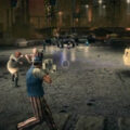 Saints Row IV censura
