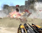Se anuncia The Serious Sam Collection