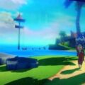 Las mazmorras descartadas de Wind Waker en GC no estarán en Wii U