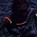 Nuevo vídeo de jugabilidad de Lost Planet 3