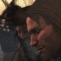Assassins Creed IV continuará en PlayStation la historia de Aveline