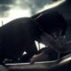 Los jefes finales de Dead Rising 3 se habrían filtrado