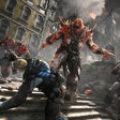 Gears of War: Judgment presenta su nuevo descargable