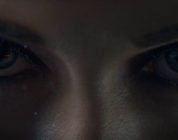 CD Projekt abre un nuevo estudio en Cracovia