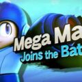 Sakurai habla de los nuevos personajes en Super Smash Bros