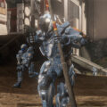 Halo 4 expulsiones