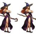 Dragon's Crown muestra la personalización de las armas