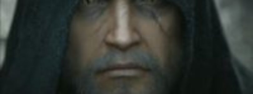The Witcher 3 en Xbox One aprovechará SmartGlass y Kinect