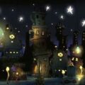 Anunciado Stick it to the Man para PS3 y PS Vita