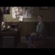 Beyond Two Souls muestra su edición especial final