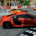 Forza 5