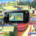 Nintendo Land 3