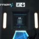 Portal 2 recibe una nueva campaña gratuita en PlayStation 3